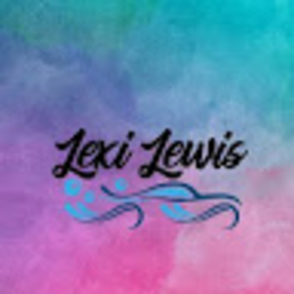 Meet your Posher, Lexii - Picture 1 of 1